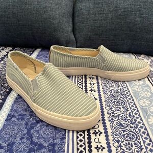 Keds Dream Foam Women’s shoes